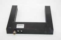 PULSOTRONIC OFB-100A010M8 Gabellichtschranke