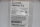 BAUMER IFRM-04P16501/S35L  Induktiver-Sensor