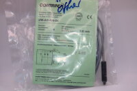 CONTRINEX  DW-AD-404-04 Induktiver-Näherungsschalter