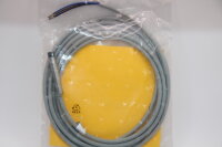 TURCK NI4U-EH6,5-AP6X Induktiver-Sensor