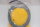 TURCK NI4U-EH6,5-AP6X Induktiver-Sensor