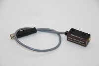 BAUMER FHDK-10P1101/KS35 Sensor