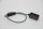 BAUMER FHDK-10P1101/KS35 Sensor