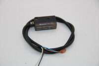 BAUMER FHDK-10P11/40461 Sensor