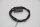BAUMER FHDK-10P11/40461 Sensor
