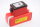 IPF OL400321 Lichtleiterverstärker
