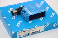 SICK WE12-2P430 Lichtschranke