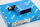 SICK WE12-2P430 Lichtschranke