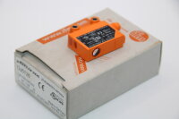 IFM OJ5126 Reflexlichttaster