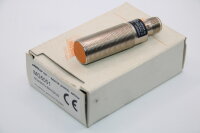 IFM MG5001 Magnetsensor