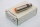 IFM MG5001 Magnetsensor