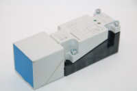 SIEMENS 3RG4141-6AD00 Induktiver Sensor