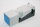 SIEMENS 3RG4141-6AD00 Induktiver Sensor