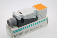 SIEMENS 6GT2001-0AA00 Schreiblesegerät