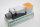 SIEMENS 6GT2001-0AA00 Schreiblesegerät