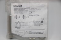 SIEMENS 3RG4013-3CD00 Induktiver-Sensor