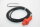 SIE-SORIC SK1-8-M12-P-nb-S Sensor