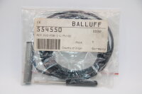 BALLUFF BCS-010-PSB-1-L-PU-02 Sensor