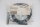 BALLUFF BCS-010-PSB-1-L-PU-02 Sensor