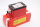 IPF OL400720 Lichtleiterverstärker