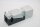 SIEMENS 3RG4041-6AG01 Induktiver-Sensor