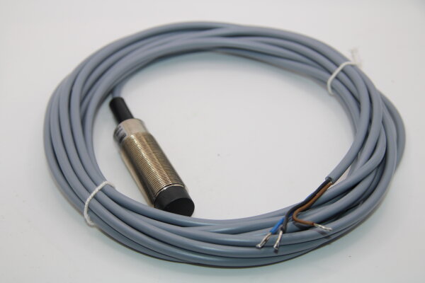 PULSOTRONIC 9964-1702 Induktiver-Sensor