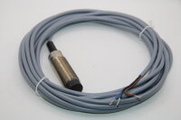 PULSOTRONIC 9964-1702 Induktiver-Sensor