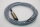 PULSOTRONIC 9964-1702 Induktiver-Sensor
