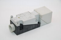 SIEMENS 3RG4031-6JB00 Induktiver-Sensor