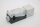 SIEMENS 3RG4031-6JB00 Induktiver-Sensor
