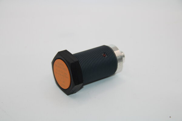 SIEMENS 3RG4024-3AB00 Induktiver Sensor