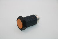 SIEMENS 3RG4024-3AB00 Induktiver Sensor