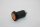 SIEMENS 3RG4024-3AB00 Induktiver Sensor