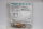 SIEMENS 3RG4023-3AG33 Induktiver Sensor