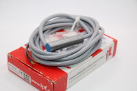 IPF IB120106 Induktiver-Sensor