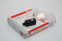 IPF UT140370 Ultraschall Sensor