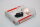 IPF UT140370 Ultraschall Sensor