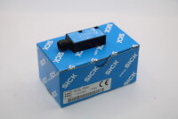 SICK WL9L-P430 Lichtschranke