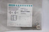 SIEMENS 3RG4012-3AB00 Induktiver-Sensor