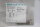 SIEMENS 3RG4012-3AB00 Induktiver-Sensor