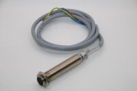 DI-SORIC UCC-12-M-02-SL Induktiver-Nährungsschalter