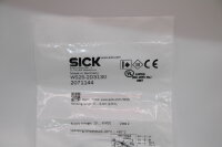 SICK WS2S-2D3130-(2071144) Lichttaster