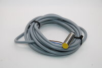 TURCK Bi4-EM12-AP6X Induktiver-Sensor