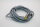 TURCK Bi4-EM12-AP6X Induktiver-Sensor