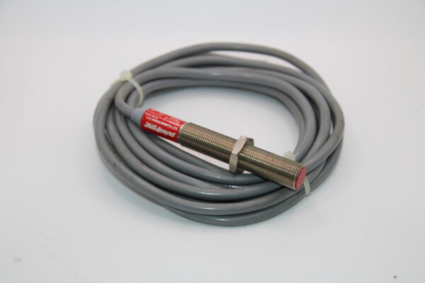 PULSOTRONIC 9924-05 Induktiver-Sensor