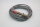 PULSOTRONIC 9924-05 Induktiver-Sensor