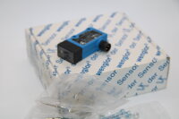 WENGLOR GM04VC2 Glanzsensor