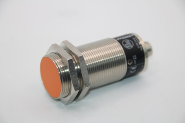 IFM II5490 Induktiver-Sensor