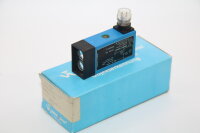 WENGLOR  RM88PC2 Infrarotschalter