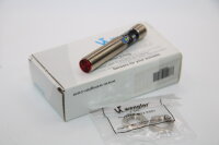 WENGLOR HO08PA3 Reflexsensor